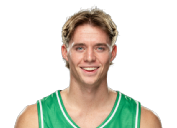 AJ Riggs