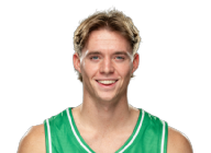 AJ Riggs