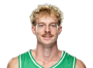 Isaac Hawkins