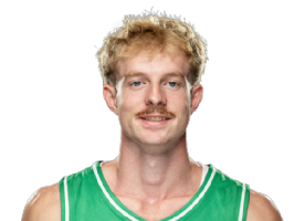 Isaac Hawkins