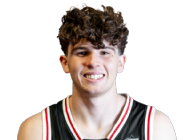 Brock Scholl