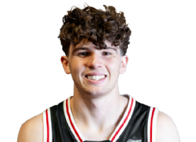 Brock Scholl