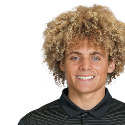 Tylan Lewis