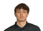 Isaiah Carrillo