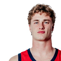 Boston Harker