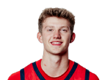 Tanner Davis