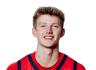 Tanner Davis