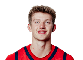 Tanner Davis