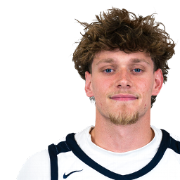 Chase Mayo Harmon
