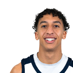 Miles Daniels