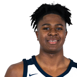 OJ Blankson