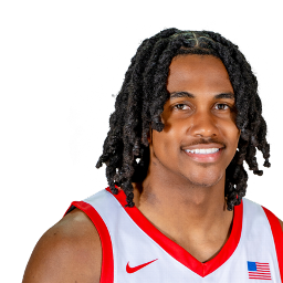 Jordan Gabriel