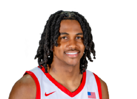 Jordan Gabriel
