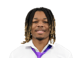 AJ Dent Jr.