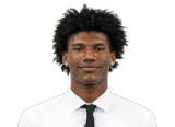Cameron Thomas