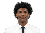 Cameron Thomas