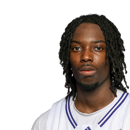 Davante Hackett