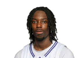 Davante Hackett