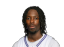 Davante Hackett