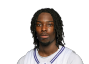 Davante Hackett