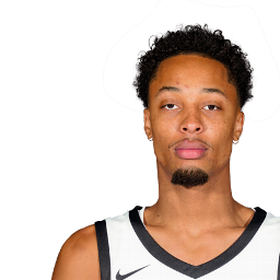 Ziare Wells