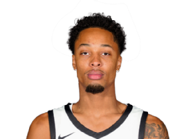 Ziare Wells