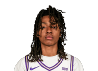 Tahlan Pettway