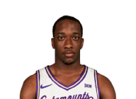 Tayeshaun Smith