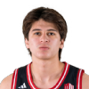 Aram Soqui Urbano