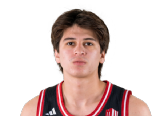 Aram Soqui Urbano