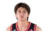 Aram Vladimir Soqui Urbano