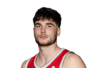 Tomislav Buljan