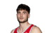 Tomislav Buljan
