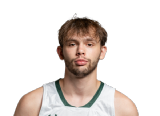 Brady Conner