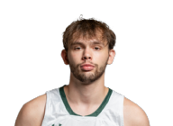 Brady Conner