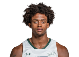 Cameron Johnson
