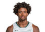 Cameron Johnson
