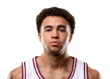 Trae Taylor