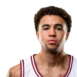 Trae Taylor