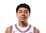 Kenyon Aguino