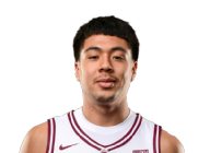 Kenyon Aguino