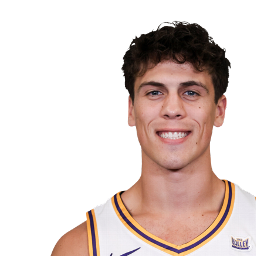 Tristan Smith