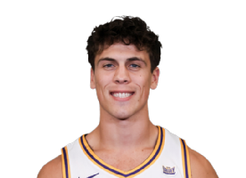 Tristan Smith