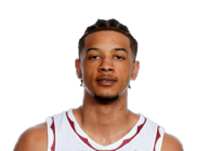 Cam Miles