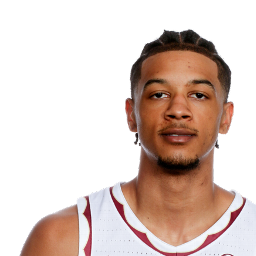 Cam Miles