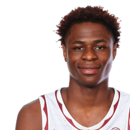Thomas Bassong
