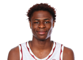 Thomas Bassong