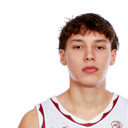 Xavier Osceola
