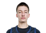 Stefan Isailovic