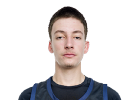 Stefan Isailovic